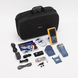 Fluke DTX-QUAD-OTDR Compact OTDR Kit