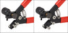 TH-WR1 - Can Opener for Laser Diodes, LEDs, and Photodiodes