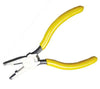 3M(TM) Scotchlok(TM) Hand Crimping Tool