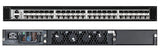 Edge-Core Full 10G 48 port SFP+ managed switch, Layer 2, standalone