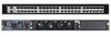 ECS5510-24S - Edge-Core Full 10G 24 port SFP+ managed switch, Layer 2, standalone