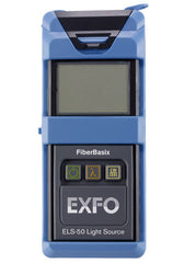 ポータブルプレーヤー EPSILON EPA-50 ポータブルプレーヤー EPSILON EPA-50 楽天市場】車載用 拡声器