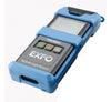 EXFO ELS-50 Singlemode Light Source