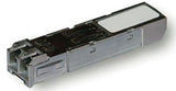 100Base-FX SM/LC 10km SFP Fiber Transceiver