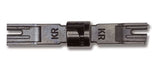 Jonard / OK Industries EPB-KR Double-Ended Krone Punchdown Blade