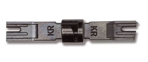 Jonard / OK Industries EPB-KR Double-Ended Krone Punchdown Blade