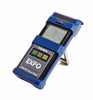 EXFO FiberBasix Power Meter InGaAs Detector FC & SC Adapter
