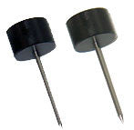 Electrodes for sumitomo Type 37 Fusion Splicer (Pair)