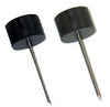 Electrodes for sumitomo Type 37 Fusion Splicer (Pair)
