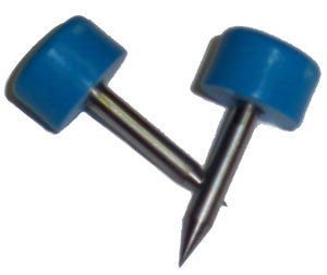 Electrodes for Type 25 Blue Splicers (Pair)