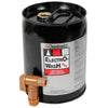 Electro-Wash NXO Cleaner/Degreaser - One Gallon Liquid Bottle