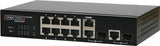ES3510MA