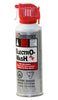 Electro-Wash PX Cleaner/Degreaser - 5 oz. Aerosol Can