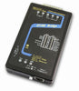 ET100A Ethernet bridge for V.35/X.21/RS530/RS449 2Mbps sync ports