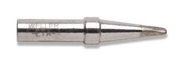 Weller ETA Screwdriver Soldering Iron Tip, 1/16" (1.6mm)