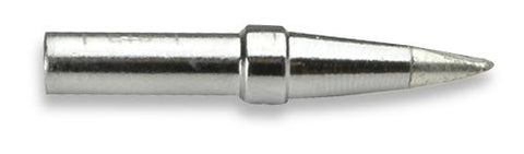 Weller ETB Screwdriver Soldering Iron Tip, 3/32" (2.4mm)