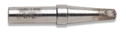 Weller ETC Screwdriver Soldering Iron Tip, 1/8" (3.2mm)