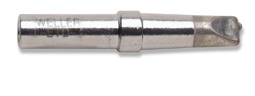Weller ETD Screwdriver Soldering Iron Tip, 3/16" (4.75mm)