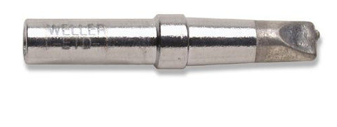 Weller ETD Screwdriver Soldering Iron Tip, 3/16" (4.75mm)