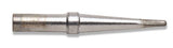 Weller ETL Long Screwdriver Soldering Iron Tip, 5/64" (1.98mm)