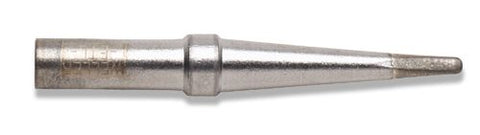 Weller ETL Long Screwdriver Soldering Iron Tip, 5/64" (1.98mm)