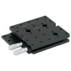 TH-PY004-M - High-Load Pitch and Yaw Platform, M6 Taps