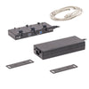 TH-KCH301 - USB Controller Hub and Power Supply for Three K-Cubes or T-Cubes