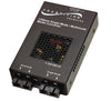 Single-mode to Multimode Standalone Coverters, 850nm, MM, ST 2 km to 1310 nm,SM, ST
