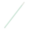 2.5mm Fiber Optic Mini Foam Swabs - 50 per Pack