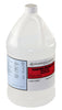 99.8% Isopropyl Alcohol - 4 Gallon in a Case