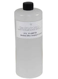 Bottled 28oz. Isopopyl Alcohol