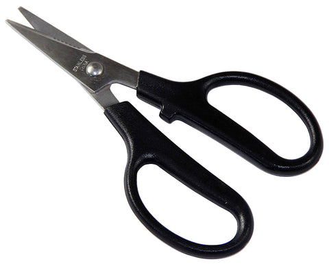 Economy Kevlar Cutters (Metal Blade)