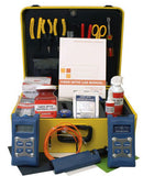 Mooseline Fiber Optic Educational Kit