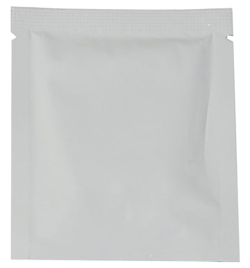 Pre-Moistened Degreaser Wipes (100 pk)
