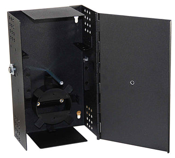 Mooseline Mini Wall Mount Box (Holds 2 plates)