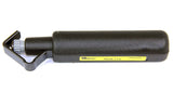 Miller RCS-114 Round Cable Slitter - for 4.5mm to 29mm diameter