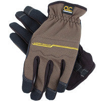 Work Right Gloves (Large)