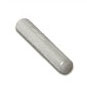 140µm Zirconia Ferrule (Multimode) (pack of 25 pcs)