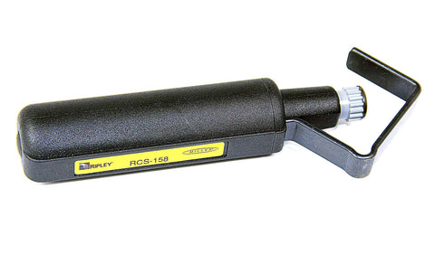 Miller RCS-158 Round Cable Slitter - for 19mm to 40mm diameter