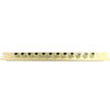 Loaded 19" Fiber Optic Patch Panel with SC Adapters (Multimode) - FOSCO (Fiber Optics For Sale Co.) - 2