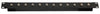 Loaded 19" Patch Panel with FC Adapters (Multimode)