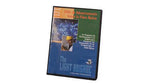 Fiber Optic Training DVD Set-Spanish