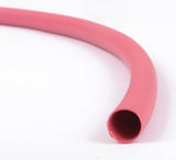 Red Shrink Tube (3/16")