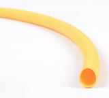 Yellow Shrink Tube (3/16")