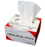 Case of Low Lint Tissues (60 Boxes)