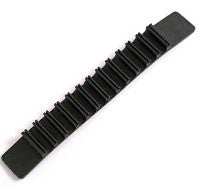 Mechanical Chip 12 Position (Soft) (non-adhesive backing)