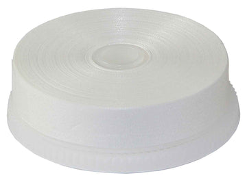 Replacement Reel 500 Refill for F1-6712