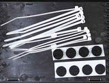 Mechanical Splice Tray