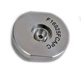 Polishing Disc FC/APC (wide key only)