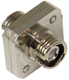 5dB FC Attenuator for 1550nm- Mooseline